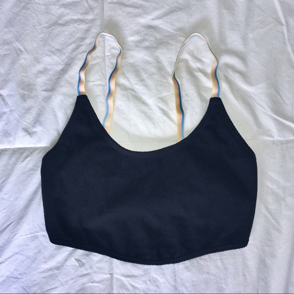 Free People co-ord set - Picture 2 of 4